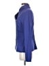 Columbia Blue Track Jacket Size S - photo 5