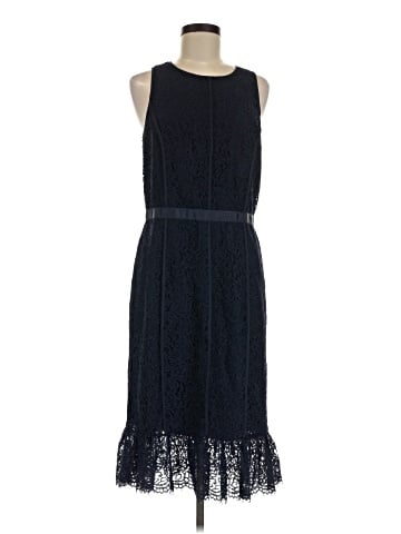 Banana Republic Cocktail Dress (view 1)