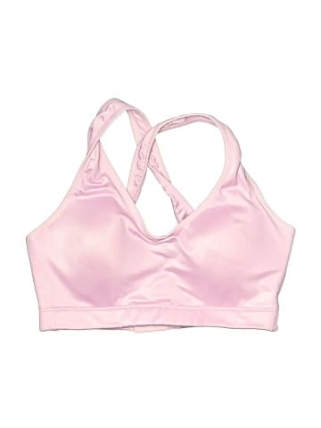 Hind Swimsuit Top (view 1)