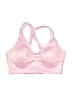 Hind Pink Swimsuit Top Size S - photo 1