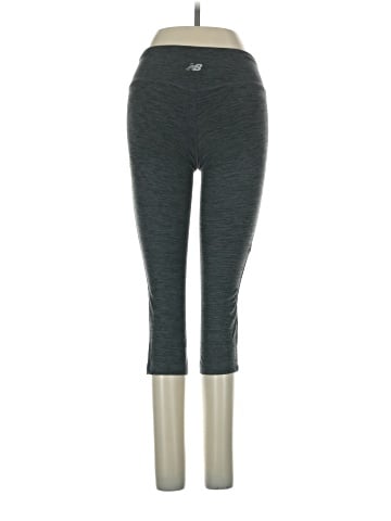 New Balance Active Pants (view 2)