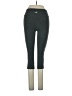 New Balance Gray Active Pants Size XS - photo 2