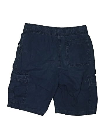 The Children's Place Cargo Shorts (view 2)