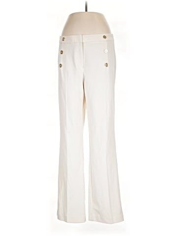 Nine West Dress Pants (view 1)