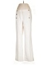Nine West Ivory Dress Pants Size 10 - photo 1