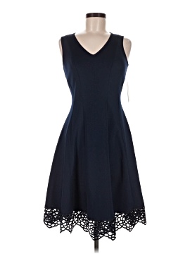 Donna Ricco Cocktail Dress