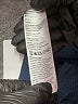 Eddie Bauer Solid Blue Casual Pants Size 10 - photo 8