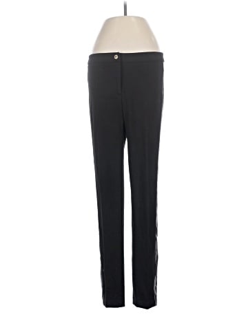 Calvin Klein Casual Pants (view 1)