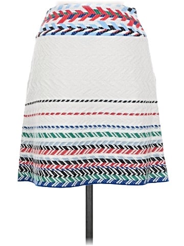 Chanel Casual Skirt (view 2)