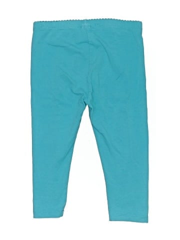 Tea Active Pants (view 2)