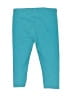 Tea Teal Active Pants Size 7 - photo 2