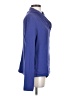 Columbia Blue Track Jacket Size S - photo 4