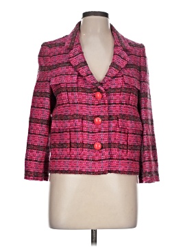 Kate Spade New York Blazer