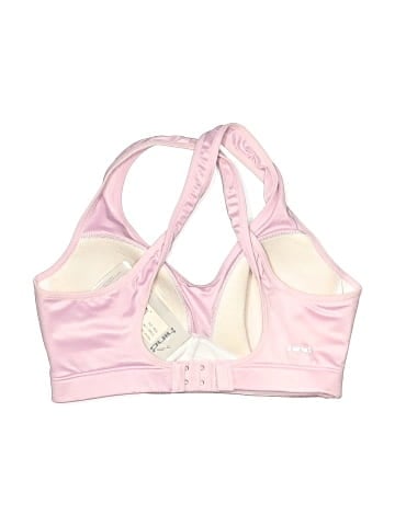 Hind Swimsuit Top (view 2)