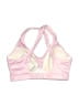 Hind Pink Swimsuit Top Size S - photo 2