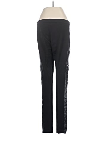 Calvin Klein Casual Pants (view 2)