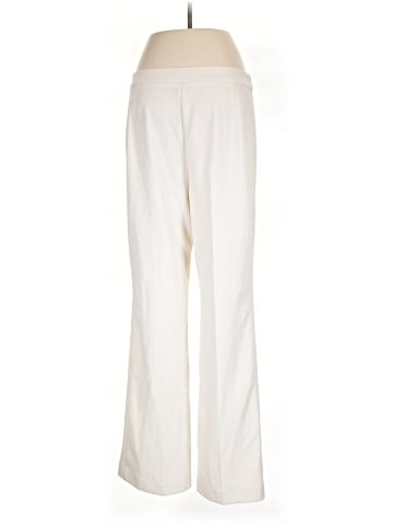 Nine West Dress Pants (view 2)