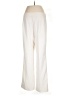 Nine West Ivory Dress Pants Size 10 - photo 2