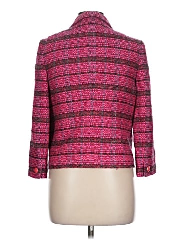 Kate Spade New York Blazer (view 2)