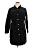 Gap Black Coat Size XL - photo 1