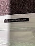 Talbots Green Jeans Size 2 - photo 8