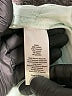 Talbots Green Jeans Size 2 - photo 9