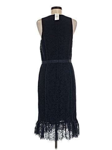 Banana Republic Cocktail Dress (view 2)