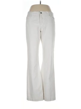 Gap Outlet Jeans