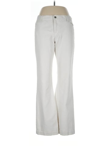 Gap Outlet Jeans (view 1)