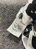 DressBarn 100% Polyester Print White Cocktail Dress Size 4 - photo 8