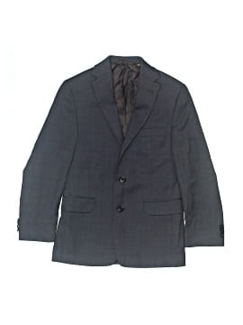 Michael Kors Blazer