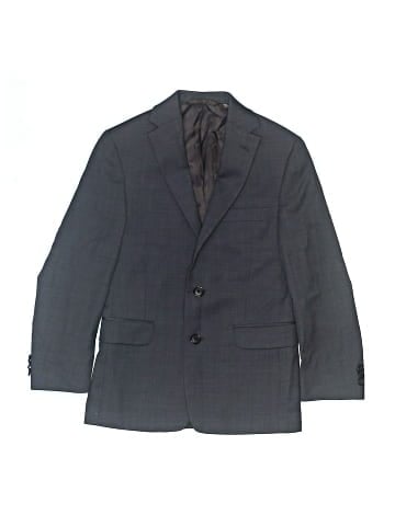 Michael Kors Blazer (view 1)