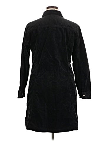 Gap Coat (view 2)