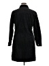 Gap Black Coat Size XL - photo 2