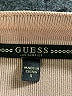 Guess Tan Coat Size S - photo 6