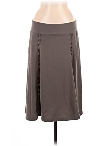 ExOfficio Casual Skirt (view 1)