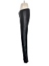 Calvin Klein Solid Black Casual Pants Size 4 - photo 5
