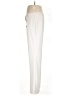 Nine West Ivory Dress Pants Size 10 - photo 5