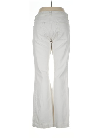 Gap Outlet Jeans (view 2)