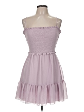 aritzia prom dresses Aritzia Style Prom Dress, Aritzia Formal Dresses