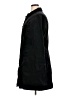 Gap Black Coat Size XL - photo 5