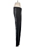 Calvin Klein Solid Black Casual Pants Size 4 - photo 4