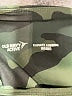 Active by Old Navy Camo Green Active Pants Size XS (estimated) - photo 3