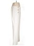 Nine West Ivory Dress Pants Size 10 - photo 4