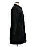 Gap Black Coat Size XL - photo 4