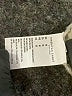 American Eagle Outfitters Stripes Gray Pullover Sweater Size M - photo 8