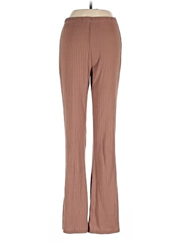 Imagenation Dress Pants (view 1)