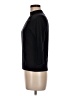 Ann Taylor Black Turtleneck Sweater Size M - photo 5