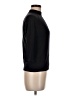 Ann Taylor Black Turtleneck Sweater Size M - photo 4