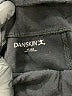 Danskin Solid Black Shorts Size S - photo 3